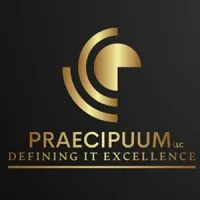 Praecipuum