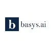 basys.ai basys.ai