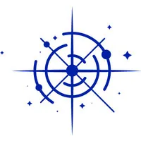 Beacon Business Advisors FL