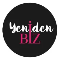 YenidenBiz