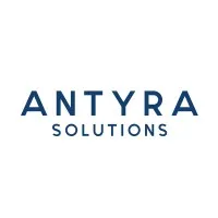 Antyra Solutions