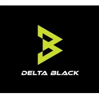 Delta Black Aerospace