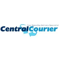 Central Courier LLC