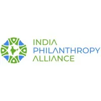 India Philanthropy Alliance