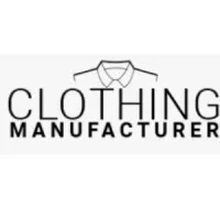 Clothing Manufacturer