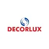 Decorlux Material Elétrico Ltda. Decorlux Material Elétrico Ltda.