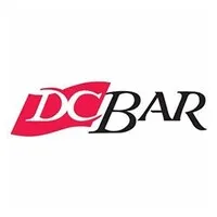 DC Bar Litigation Community