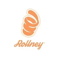 ROLLNEY