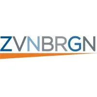 Zevenbergen Capital Investments LLC (ZCI) Zevenbergen Capital Investments LLC (ZCI)