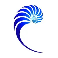 Sarjaro Pty Limited