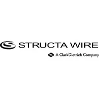 Structa Wire Corp Structa Wire Corp