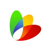 letsbloom