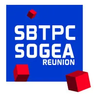 SBTPC