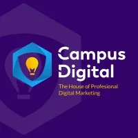 Campus Digital Indonesia