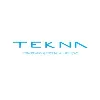 Tekna Engenharia - Instalações Mecânicas Tekna Engenharia - Instalações Mecânicas