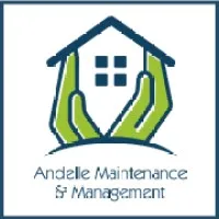 Andelle Maintenance