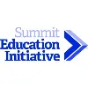 Summit Education Initiative Summit Education Initiative