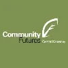 Community Futures Central Kootenay Community Futures Central Kootenay