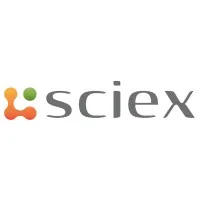 Sciex Limited