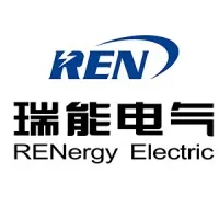 天津瑞能电气有限公司 天津瑞能电气有限公司
