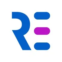 Coretus Technologies