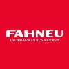 Fahneu Fahneu
