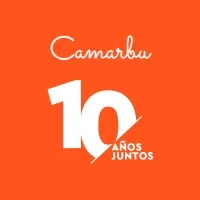 Comercializadora Camarbu SAS