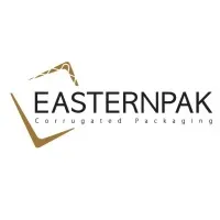 EASTERNPAK LTD.