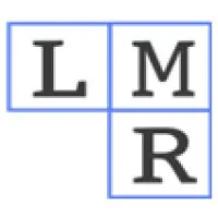 LaMothe, McNiff, Relethford, LLC