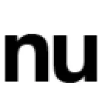 Nu Design
