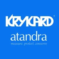 Atandra Energy Pvt Ltd