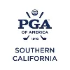 Southern California PGA
