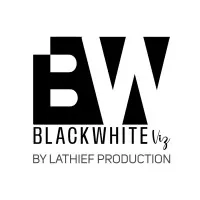 BlackWhite Viz