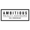 Ambitious Realty Advisors Ambitious Realty Advisors