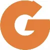 GranQuartz Canada GranQuartz Canada
