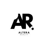 Altera Realty Altera Realty