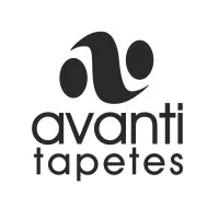 Avanti Tapetes e Carpetes