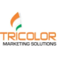 TRICOLOR MARKETING SOLUTIONS PVT LTD
