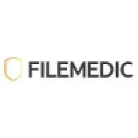 FileMedic