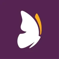 Yellow Brisbane City, Australia