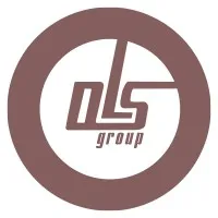 DLS GROUP DLS GROUP