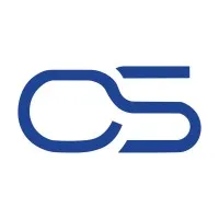OurSupport