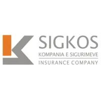 SIGKOS J.S.C.