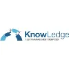 KnowLedge Asset Management Services KnowLedge Asset Management Services