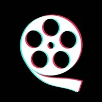 Q Film Productions Q Film Productions