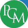 Passionate Care Management, LLC. Passionate Care Management, LLC.