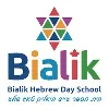 Bialik Hebrew Day School