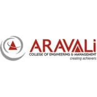 Aravali College of Engineering and Management