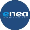Enea Ciudad Aeropuerto Enea Ciudad Aeropuerto