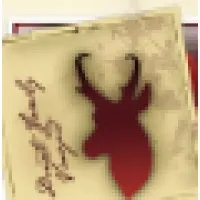 Antelope Valley Winery